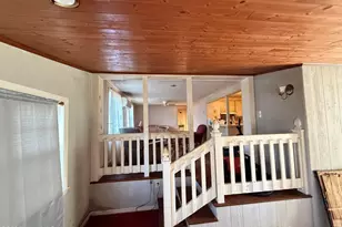 120 Burkett Rd, Dover, NC 28526 - Photo 25