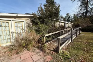 120 Burkett Rd, Dover, NC 28526 - Photo 3