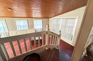 120 Burkett Rd, Dover, NC 28526 - Photo 23