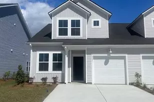 2054 Osprey Isle Ln SW, Ocean Isle Beach, NC 28469 - Photo 1