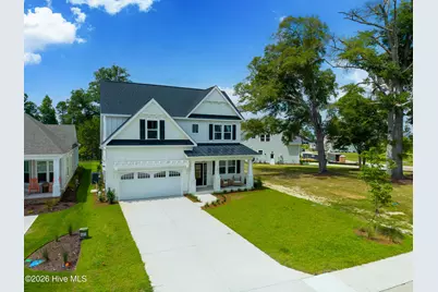 1212 Rockhill Road, Castle Hayne, NC 28429 - Photo 55