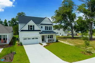 1212 Rockhill Rd, Castle Hayne, NC 28429 - Photo 55