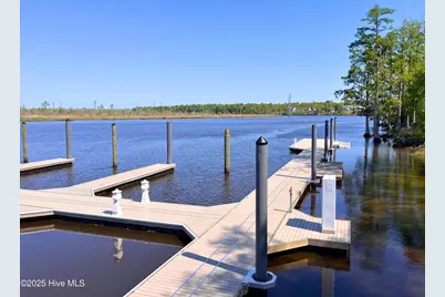 1212 Rockhill Road, Castle Hayne, NC 28429 - Photo 47