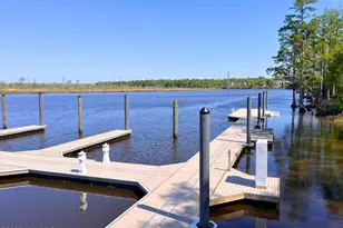 1212 Rockhill Rd, Castle Hayne, NC 28429 - Photo 47