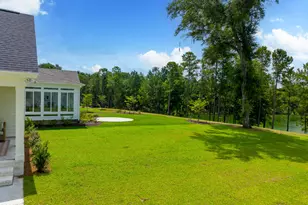 1212 Rockhill Rd, Castle Hayne, NC 28429 - Photo 59