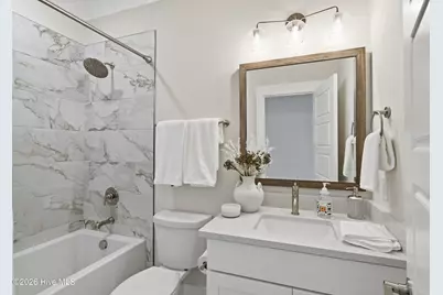 1212 Rockhill Road, Castle Hayne, NC 28429 - Photo 7