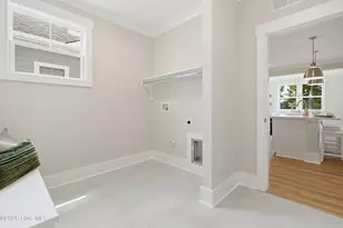 1212 Rockhill Rd, Castle Hayne, NC 28429 - Photo 21