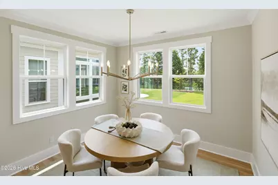 1212 Rockhill Road, Castle Hayne, NC 28429 - Photo 19