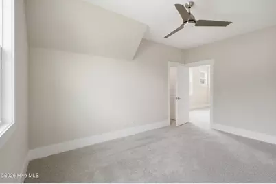 1212 Rockhill Road, Castle Hayne, NC 28429 - Photo 37