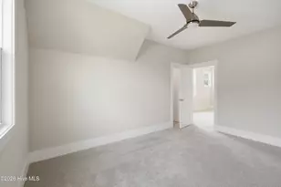 1212 Rockhill Rd, Castle Hayne, NC 28429 - Photo 37