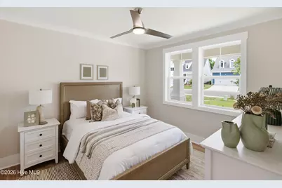 1212 Rockhill Road, Castle Hayne, NC 28429 - Photo 5