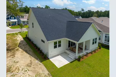 1212 Rockhill Road, Castle Hayne, NC 28429 - Photo 57