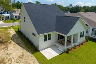 1212 Rockhill Rd, Castle Hayne, NC 28429 - Photo 57