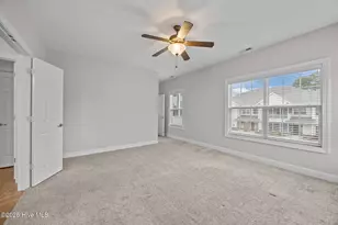 1930 Tara Ct, Greenville, NC 27858 - Photo 19