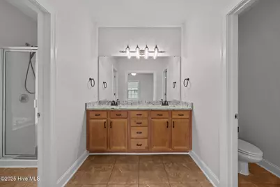 1930 Tara Court #201, Greenville, NC 27858 - Photo 23