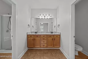 1930 Tara Ct, Greenville, NC 27858 - Photo 23