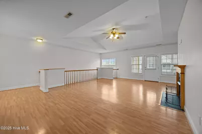 1930 Tara Court #201, Greenville, NC 27858 - Photo 5