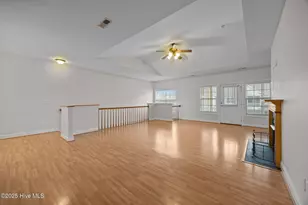 1930 Tara Ct, Greenville, NC 27858 - Photo 5