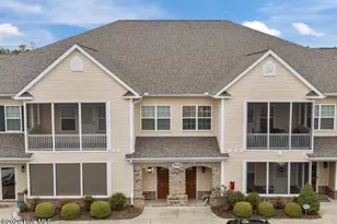 1930 Tara Ct, Greenville, NC 27858 - Photo 1