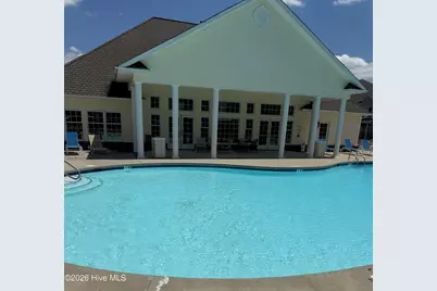 1930 Tara Court #201, Greenville, NC 27858 - Photo 35