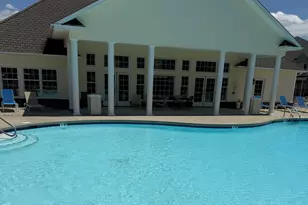 1930 Tara Ct, Greenville, NC 27858 - Photo 35