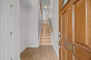 1930 Tara Ct, Greenville, NC 27858 - Photo 3