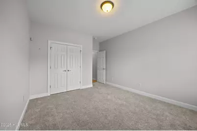 1930 Tara Court #201, Greenville, NC 27858 - Photo 27