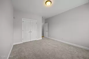 1930 Tara Ct, Greenville, NC 27858 - Photo 27