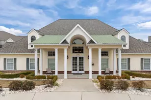 1930 Tara Ct, Greenville, NC 27858 - Photo 51