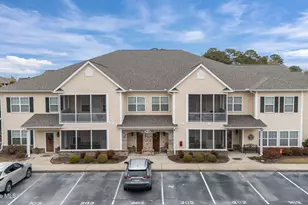 1930 Tara Ct, Greenville, NC 27858 - Photo 43