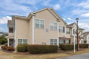 1930 Tara Ct, Greenville, NC 27858 - Photo 45