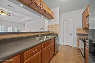 1930 Tara Ct, Greenville, NC 27858 - Photo 11