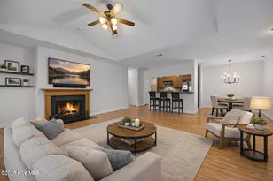 1930 Tara Ct, Greenville, NC 27858 - Photo 9