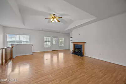 1930 Tara Court #201, Greenville, NC 27858 - Photo 7