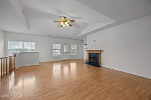 1930 Tara Ct, Greenville, NC 27858 - Photo 7