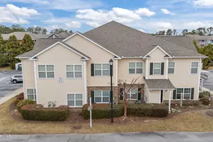 1930 Tara Ct, Greenville, NC 27858 - Photo 41