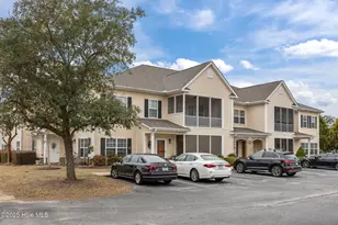 1930 Tara Ct, Greenville, NC 27858 - Photo 37