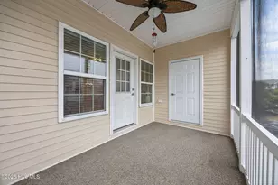 1930 Tara Ct, Greenville, NC 27858 - Photo 33