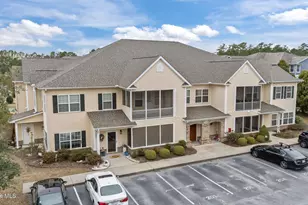 1930 Tara Ct, Greenville, NC 27858 - Photo 39