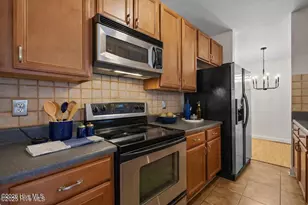 1930 Tara Ct, Greenville, NC 27858 - Photo 13