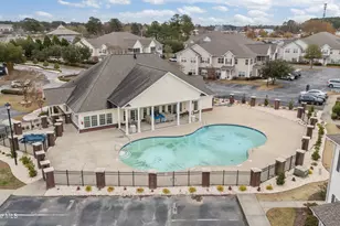 1930 Tara Ct, Greenville, NC 27858 - Photo 53