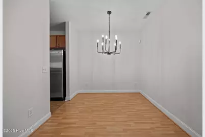 1930 Tara Court #201, Greenville, NC 27858 - Photo 17