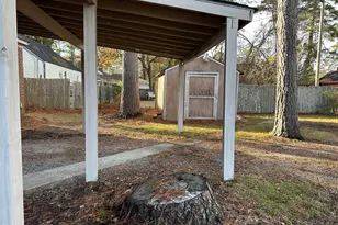 1332 Sycamore St, Rocky Mount, NC 27801 - Photo 13