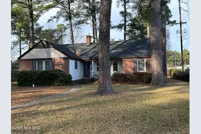1332 Sycamore Street, Rocky Mount, NC 27801 - Photo 15