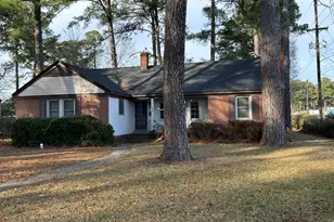 1332 Sycamore St, Rocky Mount, NC 27801 - Photo 15