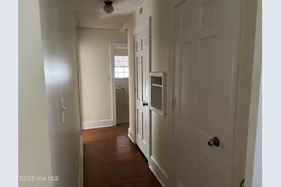 1332 Sycamore Street, Rocky Mount, NC 27801 - Photo 9
