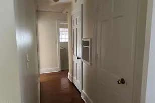 1332 Sycamore St, Rocky Mount, NC 27801 - Photo 9