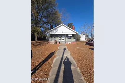1102 Dickinson Avenue, Greenville, NC 27834 - Photo 13