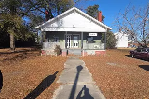 1102 Dickinson Ave, Greenville, NC 27834 - Photo 13