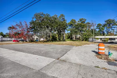 4213 Princess Place Drive, Wilmington, NC 28405 - Photo 9